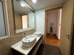Forestville (D25), Condominium #483962751